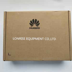 Huawei-Netz-Schalter PAC150S12-R 150W Wechselstrom-Modul der Reihen-S5700