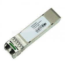 OSX040N01 Ein-Modus-Huawei-optischer Transceiver OSX040N01 02310CNF