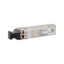 OSX040N01 Ein-Modus-Huawei-optischer Transceiver OSX040N01 02310CNF