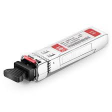 OSX040N01 Ein-Modus-Huawei-optischer Transceiver OSX040N01 02310CNF