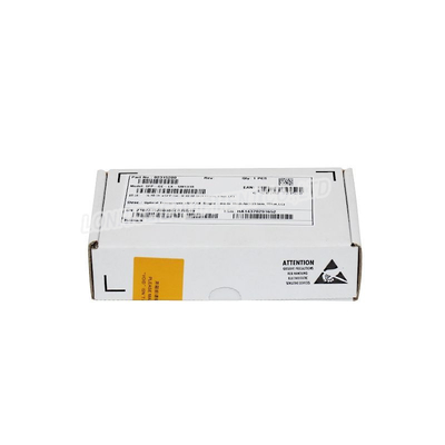 OSX040N01 Ein-Modus-Huawei-optischer Transceiver OSX040N01 02310CNF