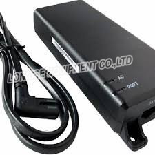Huawei W0ACPSE11 02220154 Stromadapter vorrätig zum Versiegeln bereit