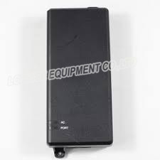 Huawei W0ACPSE11 02220154 Stromadapter vorrätig zum Versiegeln bereit