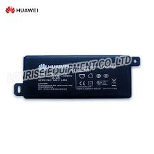 Huawei W0ACPSE11 02220154 Stromadapter vorrätig zum Versiegeln bereit