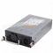 H3C SecPath Modul-Benutzer Manual-6W102 Energie-PSR150-A1 u. PSR150-D1