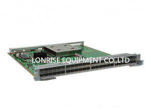 03033ATD S7700 Serie 48 Schalter für den Hafen