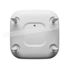 AIR - CAP2702I - H - K9 Cisco Aironet 2700-Serie drahtlose Zugriffspunkt Cisco Aironet 2700-Serie Zugriffspunkt - 3*4 MIMO-Technologie IEEE 802 11a g n ac 2 4GHz 5GHz Steuerbasis