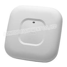 AIR - CAP2702I - H - K9 Cisco Aironet 2700-Serie drahtlose Zugriffspunkt Cisco Aironet 2700-Serie Zugriffspunkt - 3*4 MIMO-Technologie IEEE 802 11a g n ac 2 4GHz 5GHz Steuerbasis