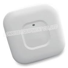AIR - CAP2702I - H - K9 Cisco Aironet 2700-Serie drahtlose Zugriffspunkt Cisco Aironet 2700-Serie Zugriffspunkt - 3*4 MIMO-Technologie IEEE 802 11a g n ac 2 4GHz 5GHz Steuerbasis