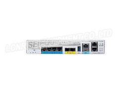 C9800 - L - F - K9 - Cisco WLAN-Controller Cisco Catalyst 9800-L Fiber Uplink) Drahtlose Steuerung