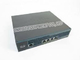 Prüfer LUFT- CT2504 - 5 Ciscos 2500 - Kontrolleur With des Radioapparat-K9 2504 5 AP-Lizenzen