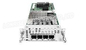 NIM - 4FXS Cisco 4 - Portnetzwerkschnittstelle-Modul - FXS FXS - E und TAT für ISR4451 - X