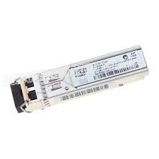 Cisco GLC-SX-MM 1000BASE SX SFP Transceiver Modul MMF 850nm DOM