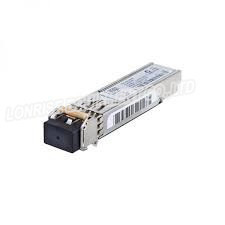 Cisco GLC-SX-MM 1000BASE SX SFP Transceiver Modul MMF 850nm DOM
