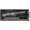 C9400 - PWR - Katalysator 3200AC Cisco 9400 Reihe 3200W Wechselstrom-Stromversorgungs-