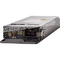 C9400 - PWR - Katalysator 2100AC Cisco 9400 Reihe 2100W Wechselstrom-Stromversorgungs-