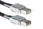 STAPEL - T1 - 50CM Cisco StackWise - stapelndes Kabel 480 für Serienschalter Cisco-Katalysator-3850
