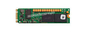 C9400 - SSD - Gedächtnis-Aufsichtskraft 240GB Cisco der Katalysator-9400 Reihen-240GB M2 SATA