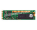 C9400 - SSD - Gedächtnis-Aufsichtskraft 240GB Cisco der Katalysator-9400 Reihen-240GB M2 SATA