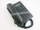 CP - 3905 Cisco vereinheitlichter Holzkohlen-Standardhörer SCHLÜCKCHEN Telefon-3905