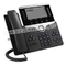 CP - 8811 - Kommunikation Sprach8800 der hohen Qualität K9 IP-Telefon