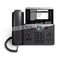 CP - 8811 - Kommunikation Sprach8800 der hohen Qualität K9 IP-Telefon