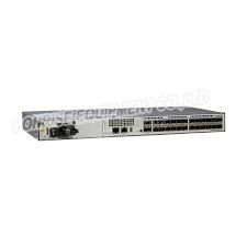 S6720S-26Q-EI-24S-AC S6720S - 26Q - EI - 24S Bundle 24 10 Gig SFP+2 40 Gig QSFP+ mit 170 Watt Wechselstromversorgung