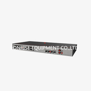 Huawei S5735-L24T4S-A1 24 Ports Enterprise CloudEngine Campus Network Access Switch CloudEngine S5735-L24T4S-A1 (24*10/100/1000BASE-T-Ports)