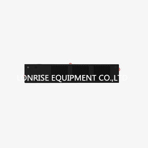 Huawei S5735-L24T4S-A1 24 Ports Enterprise CloudEngine Campus Network Access Switch CloudEngine S5735-L24T4S-A1 (24*10/100/1000BASE-T-Ports)