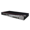 Netz-Ethernet gehandhabter Schalter Huaweis S5735S-L24T4X-A1