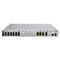 Reihen-Router 4*GE WAN 4*SFP+ 12*GE NetEngine AR6000 LAN 1*USB2.0 4*SIC NetEngine AR6140H-S