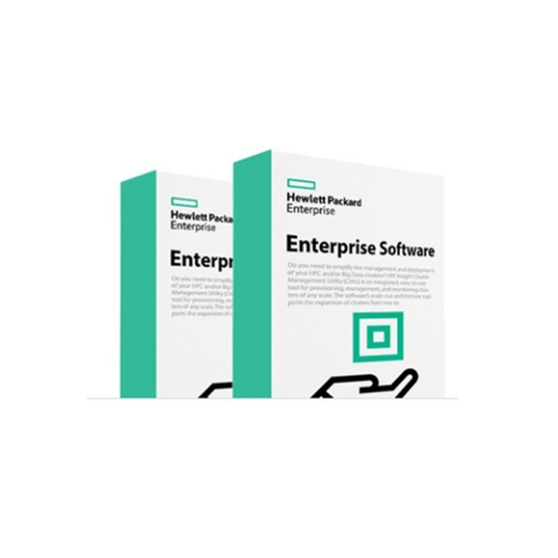 HPE JZ172A - Internet-Zugangspunkt des Zugangspunktes Arubas AP375 AP ...