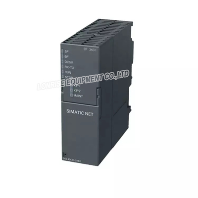 6ES7 -212-1AE40-0XB0PLC Elektrische industrielle Steuerung 50/60Hz Eingangsfrequenz RS232/RS485/CAN Kommunikationsoberfläche