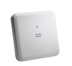 Cisco AIR-AP1832I-H-K9 802.11a/Kontrolleur Based G-/n-/Wechselstrom-Wellen-2 3 x 3 MU-MIMO
