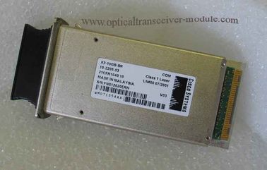 Optisches Ethernet sfp+ des Transceiver-Moduls X2-10GB-SR Cisco 1000base-t sfp