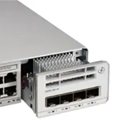 C9200L-24P-4G-E - Ethernet-Schalter-Katalysator 9200 Poe Ciscos Netgear in der Vernetzung