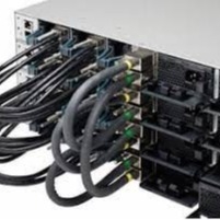 C9200L-STACK-KIT= - Optiktransceiver-Modul Katalysator-Schalter Stackwise