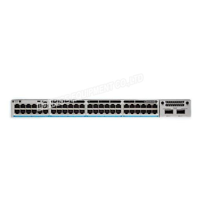 C9200 - 48T - ein C9200 9200 48-Port Datennetz-Schalter