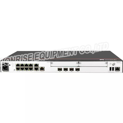 USG6650E-AC Cisco ASA Firewall Huawei Next-Generation Firewalls Firewalls der nächsten Generation sind für mittelständische und große Unternehmen konzipiert