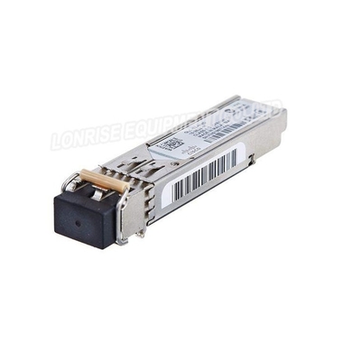 Cisco GLC-SX-M M D 1000BASE-SX SFP Transceiver Modul MMF 850nm DOM Cisco GLC-SX-M M D 1000BASE-SX SFP Transceiver Modul