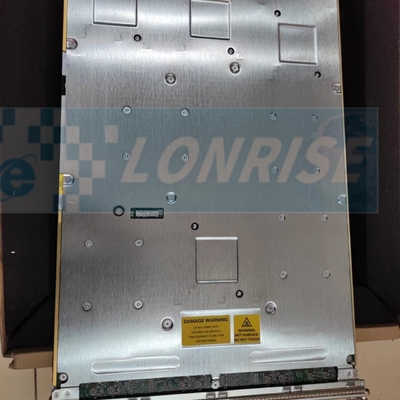 A99-12X100GE= ASR 9900 12 Port-100GE Linie Ethernet-Netzwerkschnittstelle-Karte