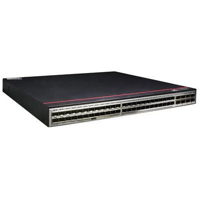 Ce6865e-48s8cq Huawei Netzwerk-Switches Rechenzentrums-Switches Ce 6800-Serie