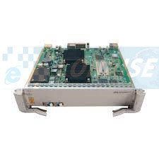 TNHD0SP3DB01 Huawei OSN ATRs 950 IDU Brett der Brett-elektrisches Schnittstellen-32*E1/75ohm