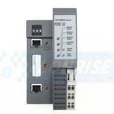 1734 AENTR  industrielle Steuerung 734 AENTR PLC