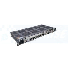 Hauptmodul TNHD00ISUA01 Huawei OSN 500 des ausrüstungs-integriertes System-Steuergerät-ESFP Opitcal