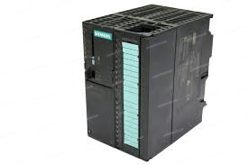 Siemens PLC Industrial Control 6ES7312-5BF04-0AB0 Original neues Prozessormodul Siemens PCL 6ES7312-5BF04-0AB0