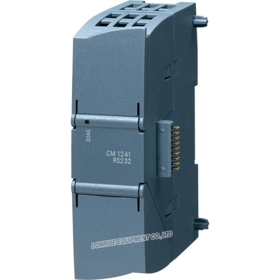 6ES7241-1AH32-0XB0 Siemens S7-1200, KOMMUNIKATIONS-MODUL cm 1241