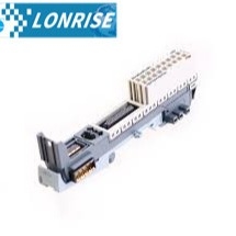 Arduino 6ES7193 6BP00 0DA0 basierte plc-beckhoff plc-Prüferhersteller