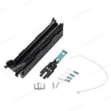 SIEMENS 6ES7592-1AM00-0XB0 industrielle Steuerung PLC bereit, das Frontverbindungsstück SIMATIC S7-1500 zu versenden schraubenartig