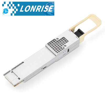 MANGAN-Transceiver-Modul verdrahtetes Stapel-Modul t-DQ4CNL N00 Huawei Hochgeschwindigkeits